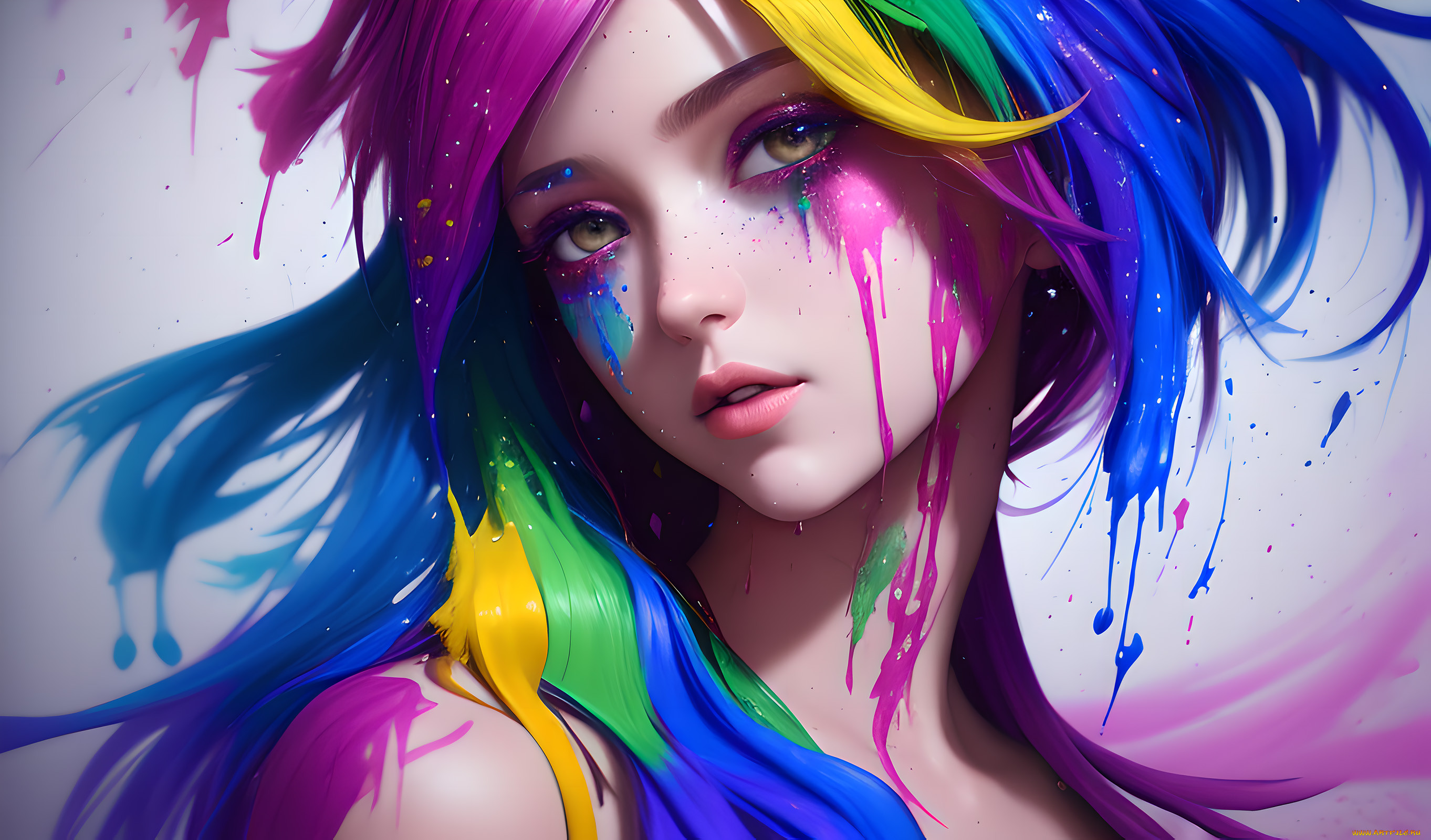 , , , , , 